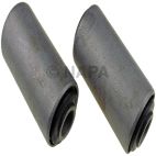 Leaf Spring Bushing