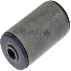 Leaf Spring Shackle Bushing
