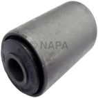 Leaf Spring Bushing