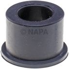 Leaf Spring Shackle Bushing