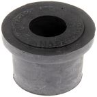 Leaf Spring Shackle Bushing