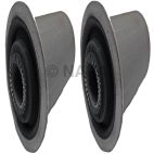 Leaf Spring Shackle Bushing