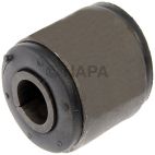 Leaf Spring Shackle Bushing