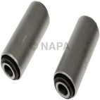 Leaf Spring Shackle Bushing