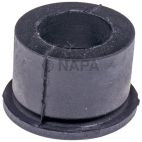 Leaf Spring Bushing
