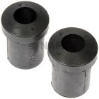Leaf Spring Bushing