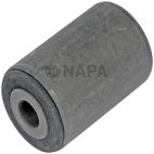 Leaf Spring Shackle Bushing