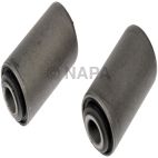 Leaf Spring Shackle Bushing