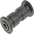 Leaf Spring Shackle Bushing