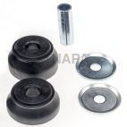 Suspension Strut Rod Bushing Kit