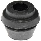 Suspension Strut Rod Bushing