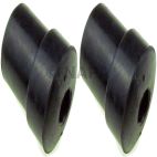 Leaf Spring Shackle Bushing