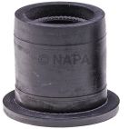 Rack and Pinion Mount Bushing