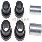 Suspension Track Bar Bushing