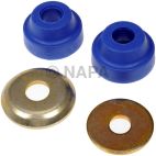 Suspension Strut Rod Bushing Kit