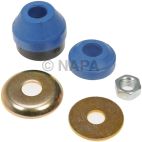 Radius Arm Bushing