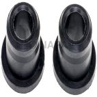 Rack and Pinion Mount Bushing