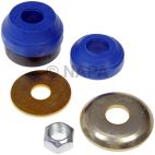 Radius Arm Bushing