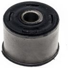 Suspension Track Bar Bushing