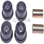 Suspension Track Bar Bushing