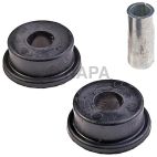 Suspension Track Bar Bushing