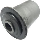 Radius Arm Bushing