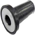 Rack and Pinion Bushing