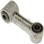 Torsion Bar Mount