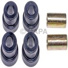 Suspension Track Bar Bushing