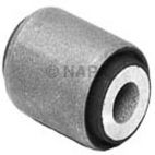 Suspension Control Arm Bushing