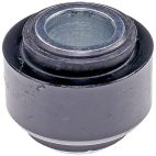 Suspension Control Arm Ball Bushing
