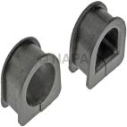 Rack and Pinion Mount Bushing