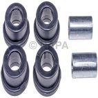 Suspension Track Bar Bushing
