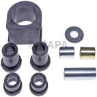 Rack and Pinion Mount Bushing
