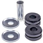 Suspension Strut Rod Bushing Kit
