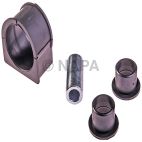 Rack and Pinion Mount Bushing