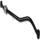 Suspension Track Bar