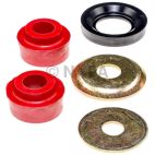 Radius Arm Bushing
