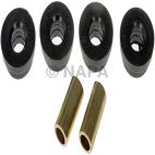 Suspension Track Bar Bushing
