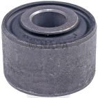 Suspension Track Bar Bushing