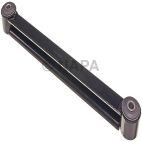Suspension Control Arm