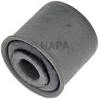 Suspension Track Bar Bushing