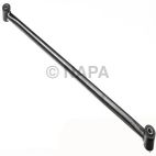 Suspension Track Bar