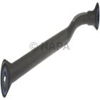 Suspension Track Bar