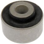 Suspension Knuckle Bushing