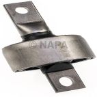 Suspension Trailing Arm Bushing