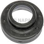 Coil Spring Insulator