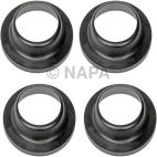 Coil Spring Insulator