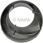 Coil Spring Insulator