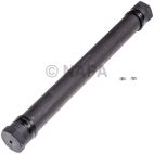 Suspension Control Arm Shaft Kit